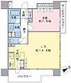 サンクタス浅草レジデンス11階7,880万円