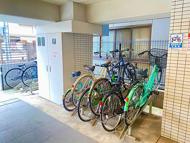 その他 リファイズ浅草 2階/-