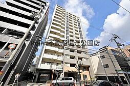 なんば駅 17.3万円