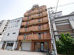 大国町駅 7.5万円