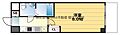 No77HANATEN00111階5.7万円