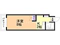 NORTHPOLE北大前4階4.0万円
