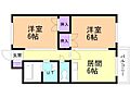 スカイパーク223階4.6万円