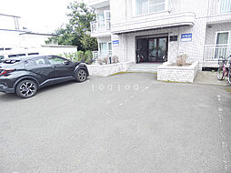 6 / 8