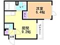 Aries354階6.2万円