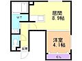 RJASABU25階6.3万円
