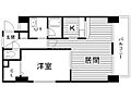 ライブグレース7階6.0万円