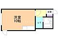クオリティライフ3092階2.8万円