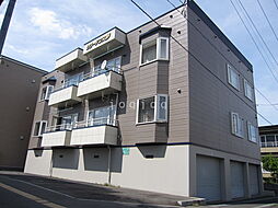 リラーデンス静