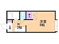 藤井ビル北10条3階3.7万円
