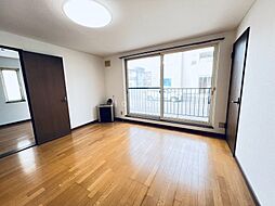 ノースコート住友 2LDKの写真