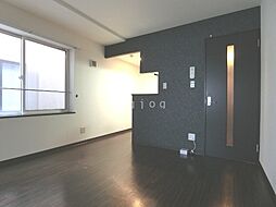 ルクル21 1LDKの写真
