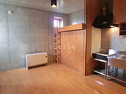 Nap-N32 ワンルームの写真