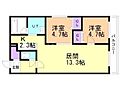 CassinaN212階9.0万円