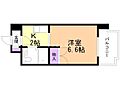 あおばビルN258階4.1万円
