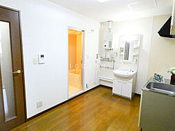 ノース26 1DKの写真