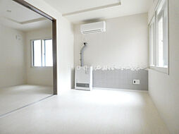 ChouChou 1LDKの写真