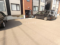 6 / 8
