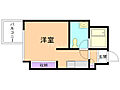 プライマル札幌北18条10階4.9万円