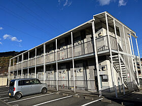 フレーズ弐番館  ｜ 兵庫県姫路市上大野2丁目（賃貸アパート1K・2階・19.67㎡） その23