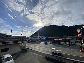 市川町西川辺　山川邸  ｜ 兵庫県神崎郡市川町西川辺（賃貸一戸建3LDK・2階・103.96㎡） その16