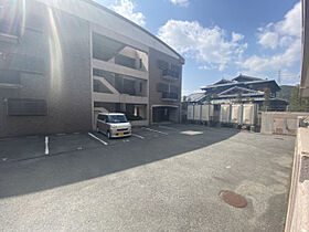 ツインピアA  ｜ 兵庫県姫路市白浜町寺家1丁目（賃貸マンション3LDK・4階・65.13㎡） その16