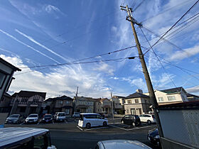 島ハイツ  ｜ 兵庫県姫路市飾磨区下野田4丁目（賃貸アパート2LDK・1階・61.95㎡） その16