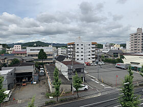 奥野ビル  ｜ 兵庫県姫路市土山5丁目（賃貸マンション1LDK・4階・47.80㎡） その15