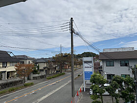 コンフォート社A棟  ｜ 兵庫県加東市山国（賃貸アパート1LDK・2階・40.08㎡） その16