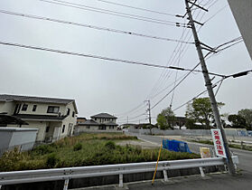 EXCIA東姫路駅前  ｜ 兵庫県姫路市市之郷（賃貸マンション1LDK・1階・44.88㎡） その16