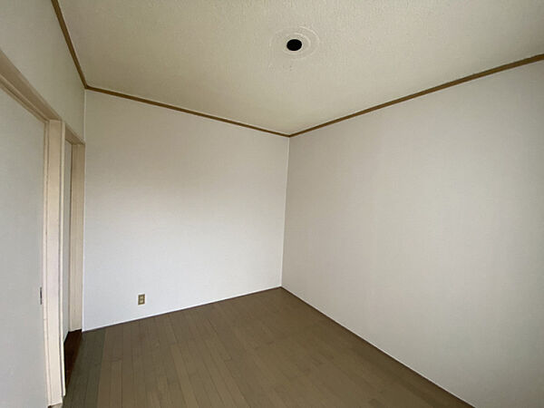 サニーハイムヤシロ ｜兵庫県加東市社(賃貸マンション2DK・1階・49.81㎡)の写真 その24