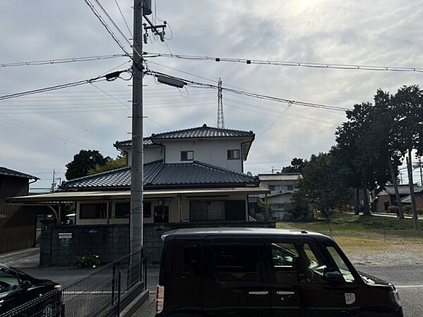 ピアコート宮脇 ｜兵庫県たつの市龍野町宮脇(賃貸アパート1K・2階・30.96㎡)の写真 その16