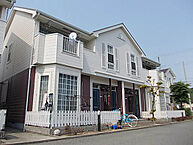 兵庫県赤穂市黒崎町：物件画像／株式会社Sumika