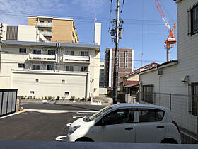 bonheur姫路栗山町  ｜ 兵庫県姫路市栗山町（賃貸マンション1K・3階・32.90㎡） その16