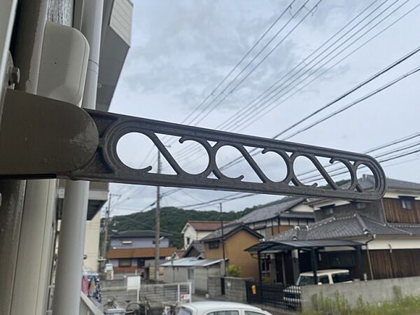 兵庫県姫路市広畑区西蒲田(賃貸アパート3DK・2階・52.96㎡)の写真 その17