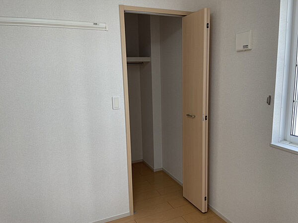 ハマナスIII ｜兵庫県姫路市継(賃貸アパート1LDK・1階・44.70㎡)の写真 その22