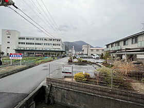 リープラス青山北  ｜ 兵庫県姫路市青山北1丁目（賃貸アパート1K・1階・22.00㎡） その16