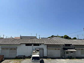 マハロ阿成植木　D棟  ｜ 兵庫県姫路市飾磨区阿成植木（賃貸テラスハウス3LDK・1階・75.35㎡） その16