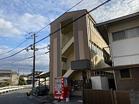 オーキッドコート  ｜ 兵庫県姫路市上大野1丁目（賃貸マンション1K・1階・25.00㎡） その23