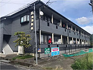 兵庫県宍粟市山崎町三津：物件画像／株式会社Sumika