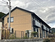 兵庫県神崎郡神河町寺前：物件画像／株式会社Sumika