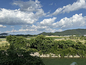 TNマンション  ｜ 兵庫県たつの市龍野町北龍野（賃貸マンション1K・2階・23.80㎡） その16