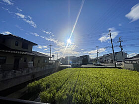 Clarus　Glanz  ｜ 兵庫県姫路市網干区垣内中町（賃貸アパート1K・1階・32.66㎡） その16