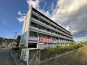 ウイングス北平野  ｜ 兵庫県姫路市北平野1丁目（賃貸マンション1R・3階・17.08㎡） その23