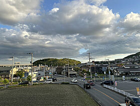 ウイングス北平野  ｜ 兵庫県姫路市北平野1丁目（賃貸マンション1R・3階・17.08㎡） その16