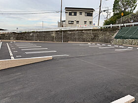 ヴィラドゥグレーヌ梅ケ谷　B棟  ｜ 兵庫県姫路市梅ケ谷町（賃貸アパート1LDK・1階・50.13㎡） その11