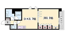 手柄駅 7.0万円