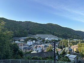 ガーデン北六甲  ｜ 兵庫県神戸市北区有野町唐櫃（賃貸マンション2LDK・2階・40.00㎡） その16