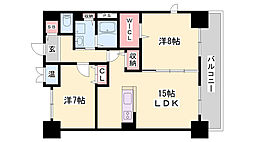 姫路駅 13.0万円