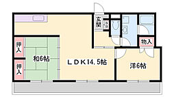 姫路駅 6.1万円